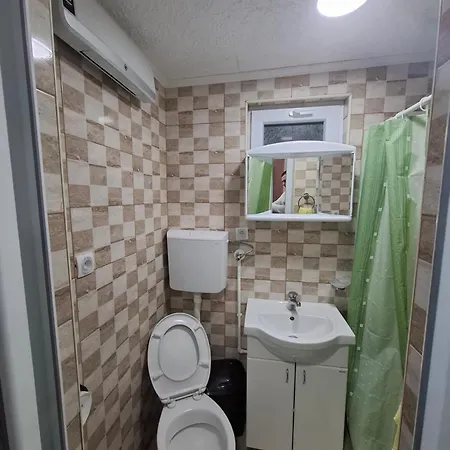 Apartment Podnozje Kopaonika