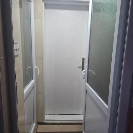 Podnozje Kopaonika 公寓 Brus