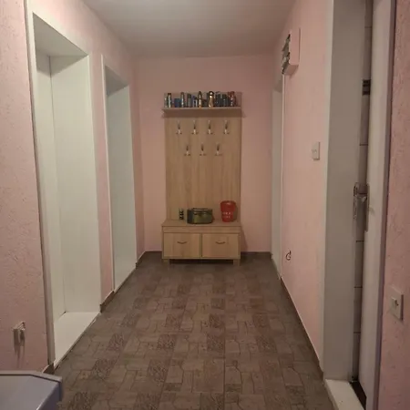 Podnozje Kopaonika * Brus