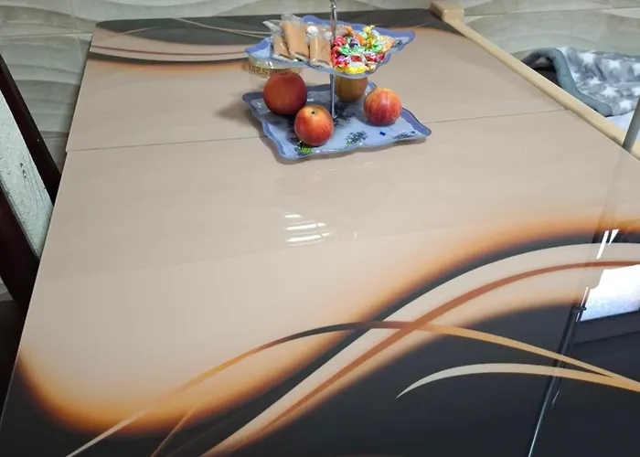 公寓 Podnozje Kopaonika